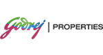 Godrej Properties